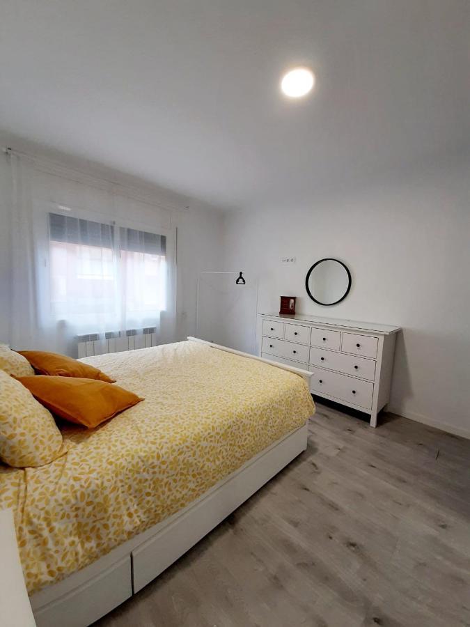 Nur Apartment 테라사 외부 사진