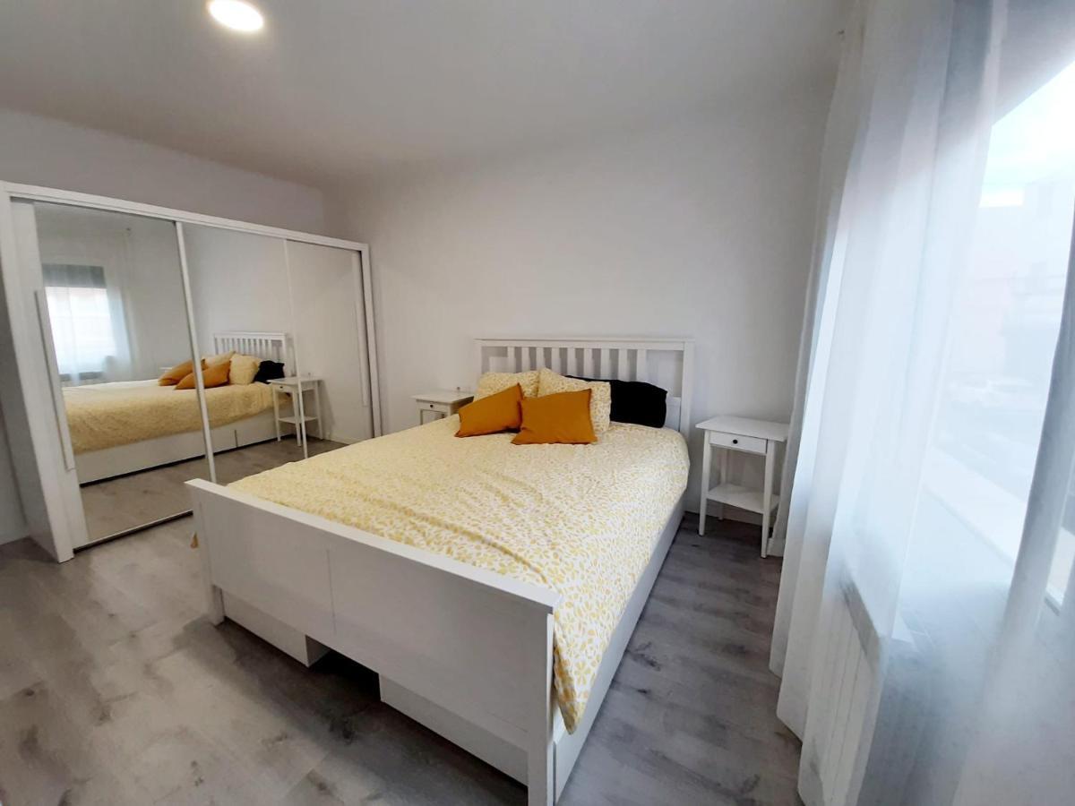 Nur Apartment 테라사 외부 사진