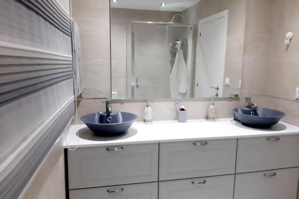 Nur Apartment 테라사 외부 사진