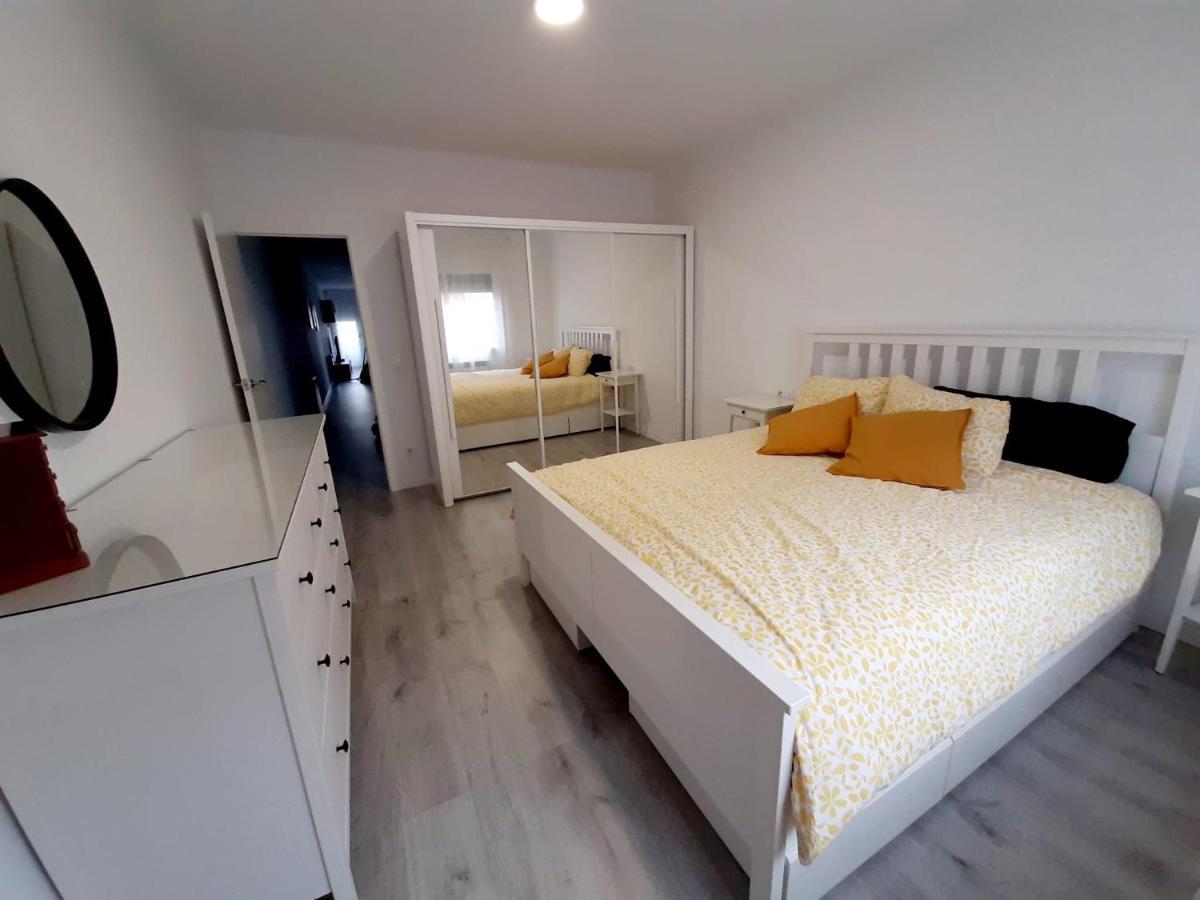 Nur Apartment 테라사 외부 사진