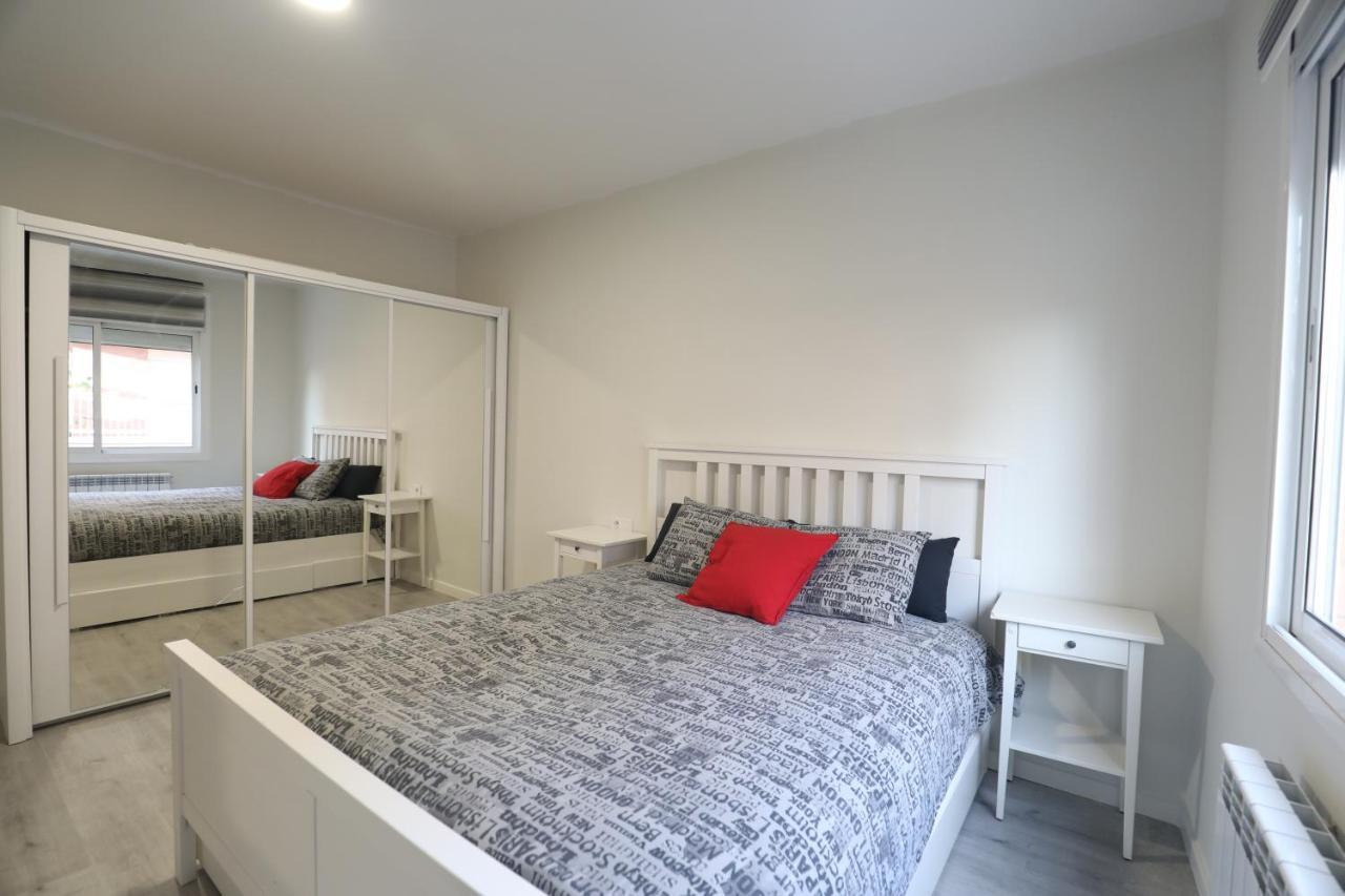 Nur Apartment 테라사 외부 사진