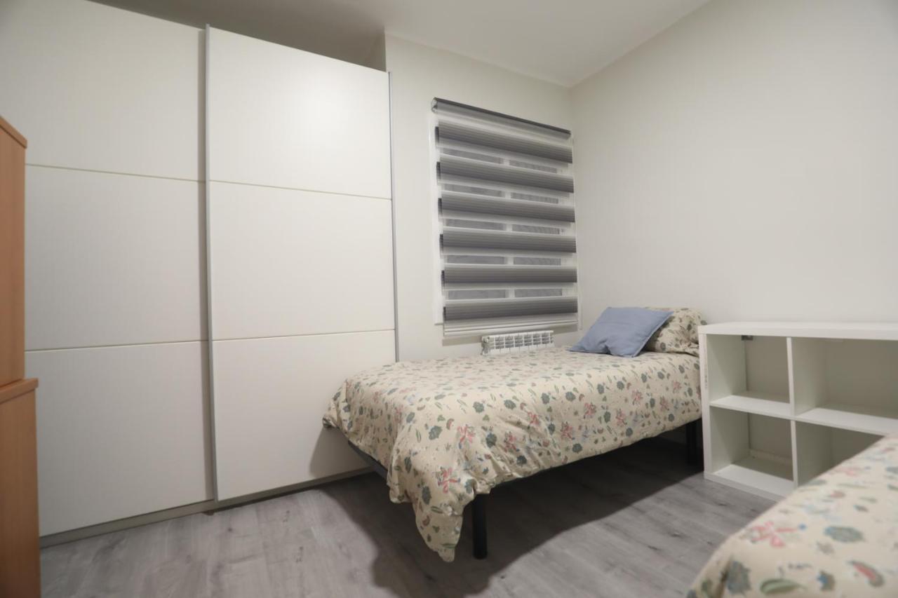 Nur Apartment 테라사 외부 사진