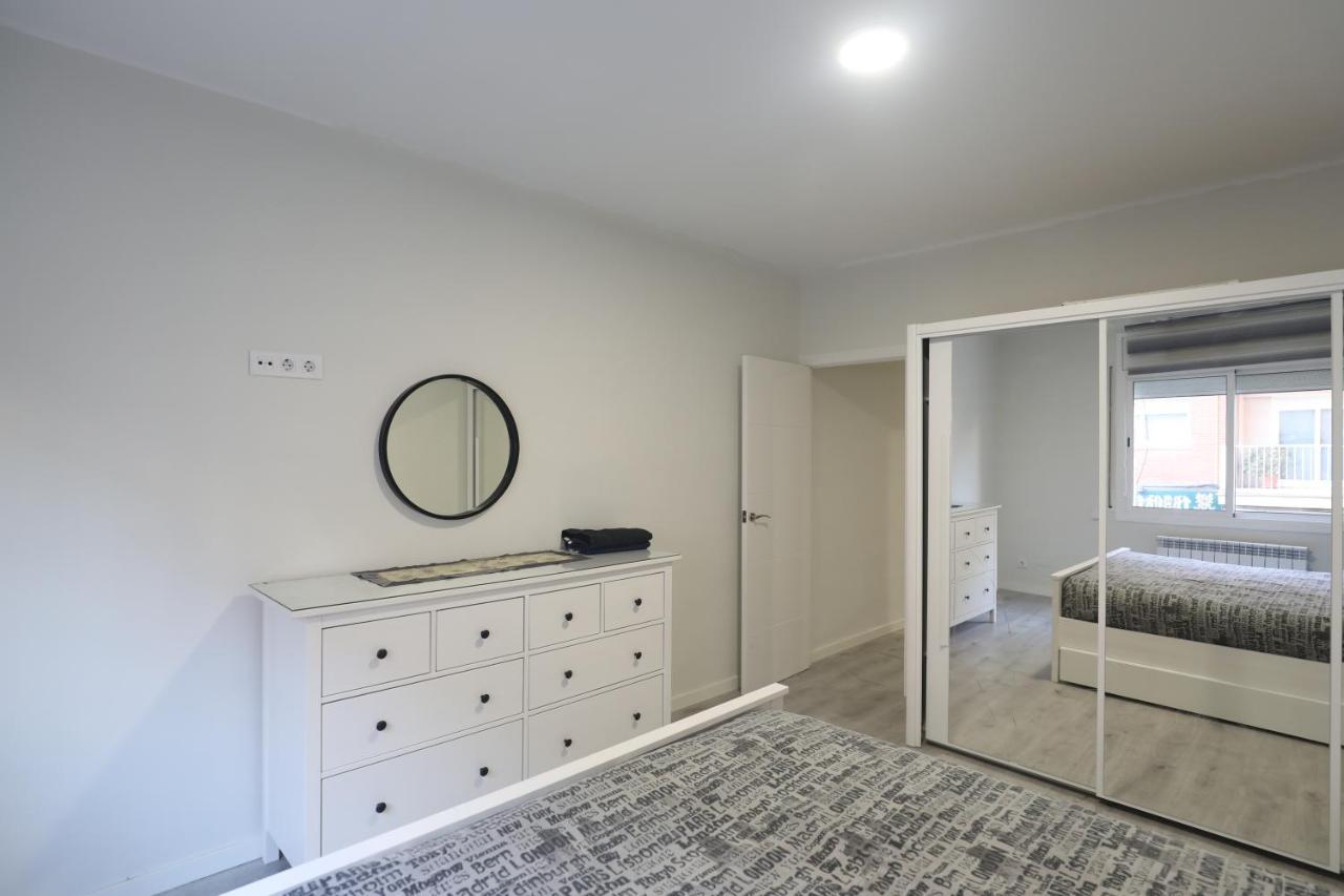 Nur Apartment 테라사 외부 사진
