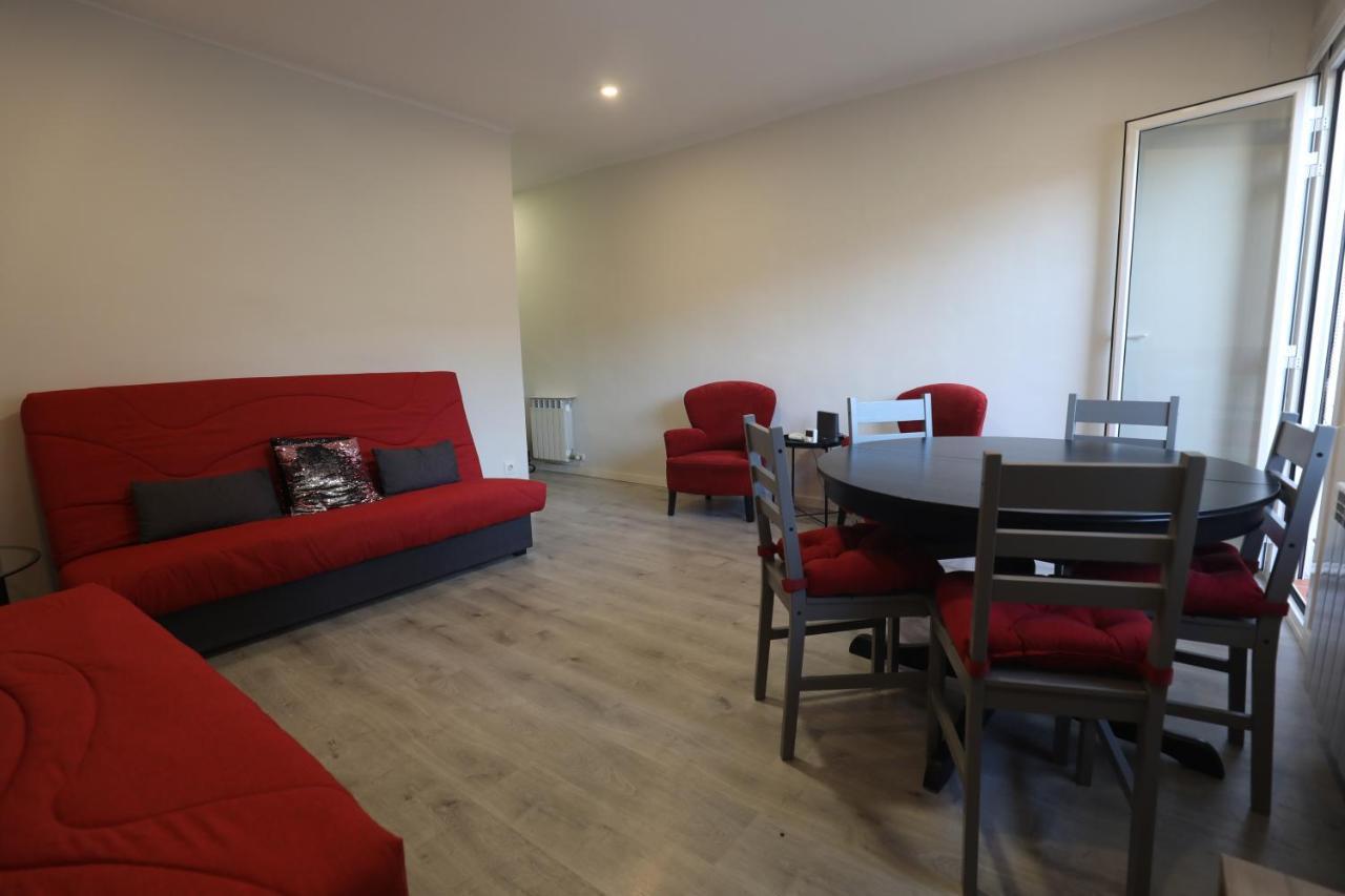 Nur Apartment 테라사 외부 사진